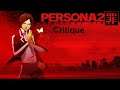 Critique de Persona 2: Innocent Sin sur PSP