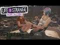 Das ENDE! Let`s Play #018 Life Is Strange before the Storm