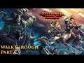 Divinity Original Sin Enhanced Edition Walkthrough Part 6