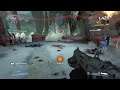 DOOM Multiplayer - 1 Hour Compilation Gameplay | Part 2