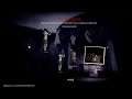 Dreadout gameplay с коментарием