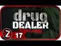 Drug Dealer Simulator ➤ Они хотят всё больше и больше ➤ Прохождение #17