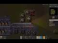 Factorio: Rocket Rush [DWM] in 2h 49m 32s