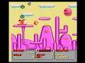 Fantasy Zone (Nintendo NES system)