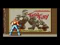 Fatal Fury - It started before 94