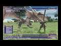 FFXI - Chains of Promathia Mission Guide 3 (CoP 2.5)