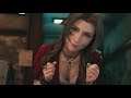 Final Fantasy VII Remake - Capítulo 12 - ¡Arriba la Resistencia! - [Parte 02] - Marlene