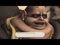 Final Fantasy XIV (103) (Shadowbringers part 4 of 12)