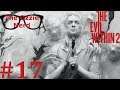 Fixing the Flamethrower | The Evil Within 2 (Part 17)