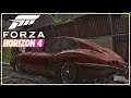 Forza Horizon 4 - Carros Abandonados de Celeiros - PARTE 16