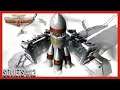 (FR) Command & Conquer : Alerte Rouge 2 - Soviets #13