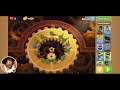 Geared Bloons Tower Defense 6 Hard Difficulty