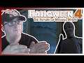Halloween4: Return Of Michael Myers | Movie Review | He Is Back