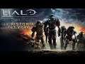 Halo Reach (Con Halo Wars) : La Historia en 1 Video I #CaminoaInfinite