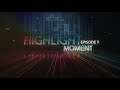 Heroes Evolved - Highlight Episode 7