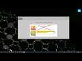 How to capture menus with Snip & Sketch on Windows 10