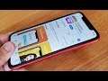 How To Change Keyboard Color On Iphone 11