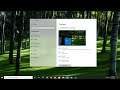 How to Fix External Hard Drive I/O Device Error in Windows 10 [Solution]