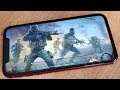 How To Get Better Aim In Call Of Duty Mobile In 2020