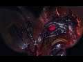 Iba a ir SION FULL AD pero TANQUE es MEJOR/AltermannYT(League of Legends)