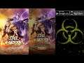 Idle Warriors Three Kingdoms (Android/iOS) Gameplay Part 1