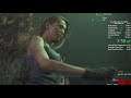 [INFERNO] RE3 NG Speedrun in 53:26