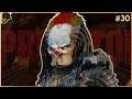 "IS THIS THE END??" ⚔️ | Predator: Hunting Grounds Highlights #30
