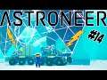 I'VE GOT THE POWER!! | Astroneer | First Playthrough | #14