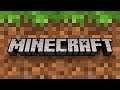 Jogando Minecraft!  - VAMOS JOGAR! Silent stream