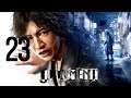Judgment | En Español | Capítulo 23 "La número uno de Kamurocho"