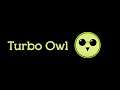 Lazy Turbo Owl - Channel Trailer