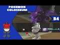 Let's Play Pokemon Colosseum Bonus 4