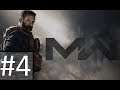 Let's Play the Modern Warfare Campaign! Part #4