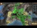 Lets Play Together Europa Universalis 4 (Delphinio) (Mailand) 221