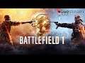 [Live] Battlefield 1 Clã NAY