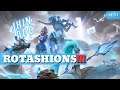 LoL | Jhin ADC | Mala fase de líneas, recupérate rotando 11.11