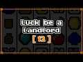 Luck be a Landlord [12] | Early Access
