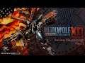 Metal Wolf Chaos XD - Review Playthrough - Part 3