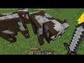 Minecraft Lets Play | Episode #2