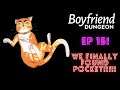MY ORANGE CAT PRINCE!! - Boyfriend Dungeon - Let's Play - Ep 15