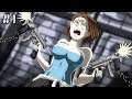 Nemesis Must Die - Resident Evil 3 #1[Do it Again]