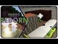NemGo Reborn: E14 - Applied Energisitics 2 & Botania Pure Daisy (Automation)