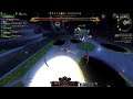Neverwinter || Vampire