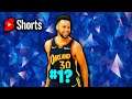 O que falta para Steph Curry tornar-se o #1 Melhor Armador da História da NBA? 🤔 #shorts
