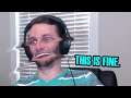 One of SSundee's weirdest intros