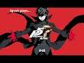 One Trip, Two Targets - Persona 5 Royal - #48