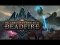 Pillars of Eternity 2: Deadfire #69: Koniec i podsumowanie serii
