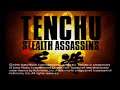 PlayStation Longplay - Tenchu: Stealth Assassins