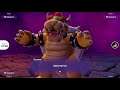 Plazethrough: Mario Party Superstars (Part 2)
