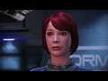 Plazethrough: Mass Effect LE (Part 5)